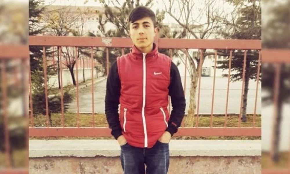 Ρατσιστικό μένος στην Άγκυρα: Τον σκότωσαν επειδή άκουγε κουρδική μουσική